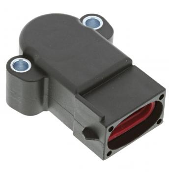 1994 Mazda B4000 Throttle Position Sensor MotoRad 1TP1083 image 1 of 4