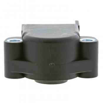 1994 Mazda B4000 Throttle Position Sensor MotoRad 1TP1083 image 2 of 4