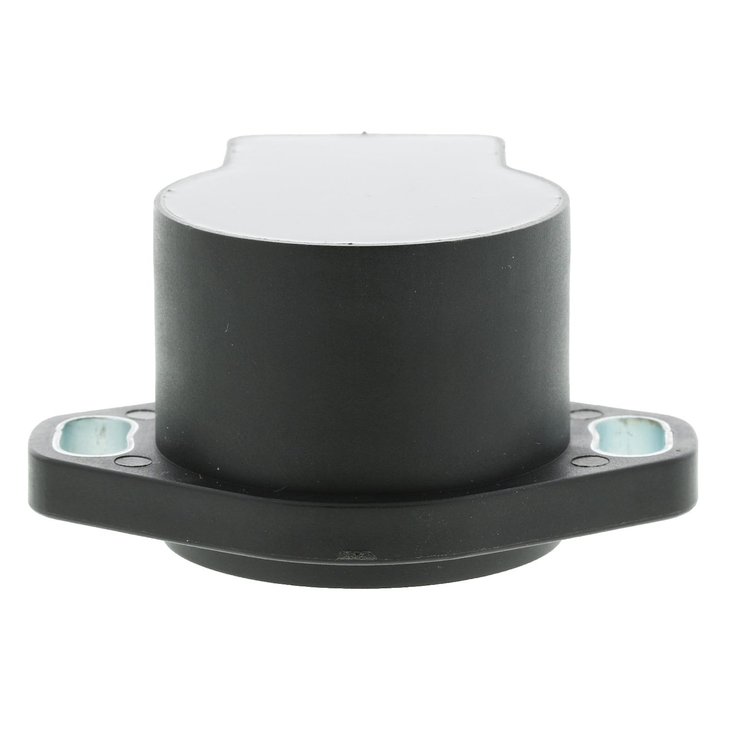 MotoRad 1TP1085 - Throttle Position Sensor MotoRad 1TP1085 Throttle Position Sensor product image 2 of 7