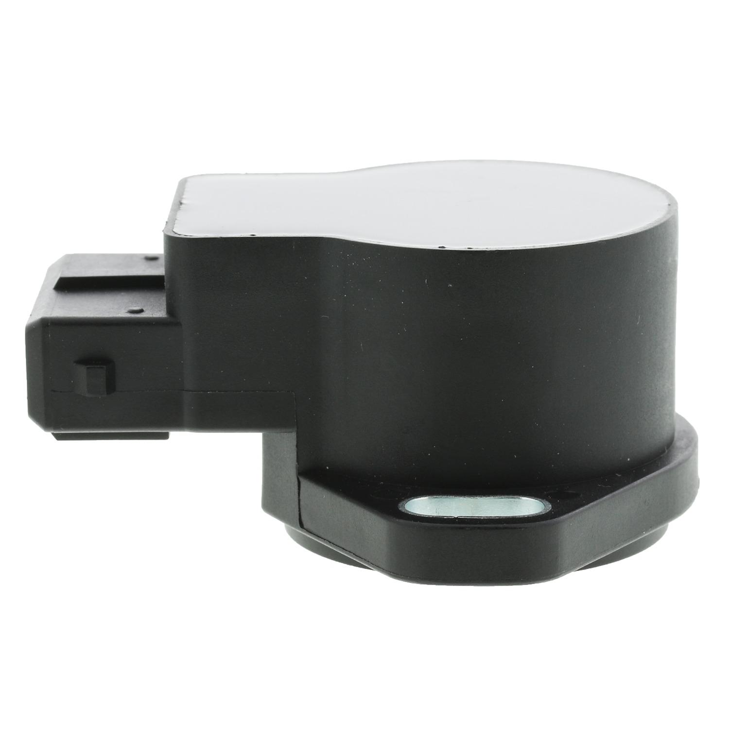 MotoRad 1TP1085 - Throttle Position Sensor MotoRad 1TP1085 Throttle Position Sensor product image 5 of 7