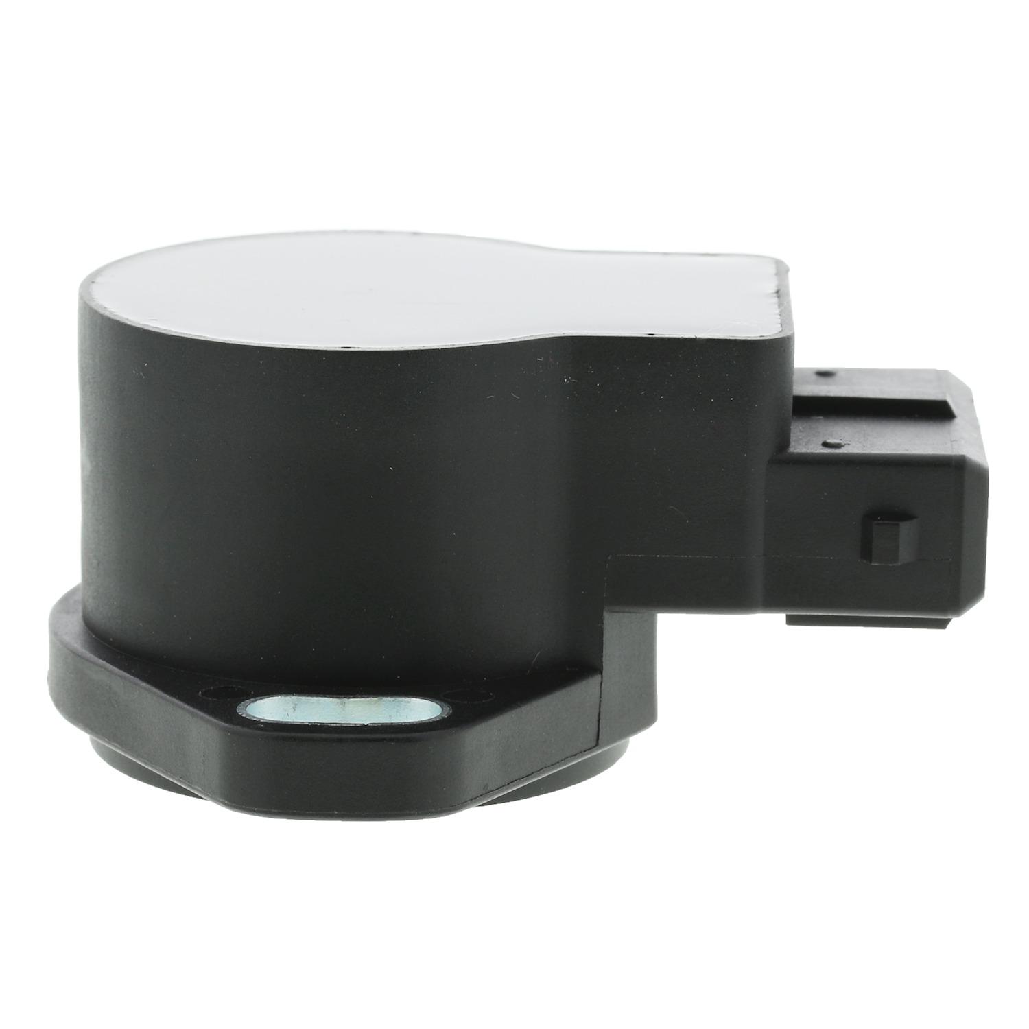 MotoRad 1TP1085 - Throttle Position Sensor MotoRad 1TP1085 Throttle Position Sensor product image 6 of 7