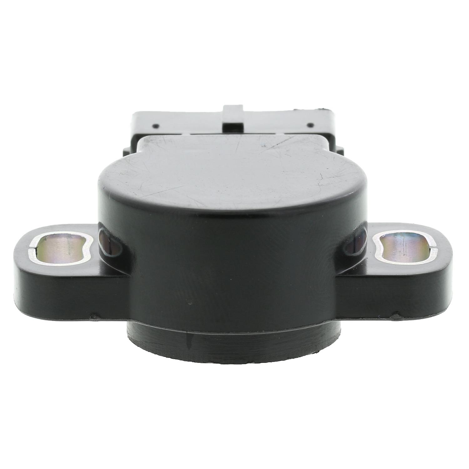 MotoRad 1TP1087 - Throttle Position Sensor MotoRad 1TP1087 Throttle Position Sensor product image 2 of 7