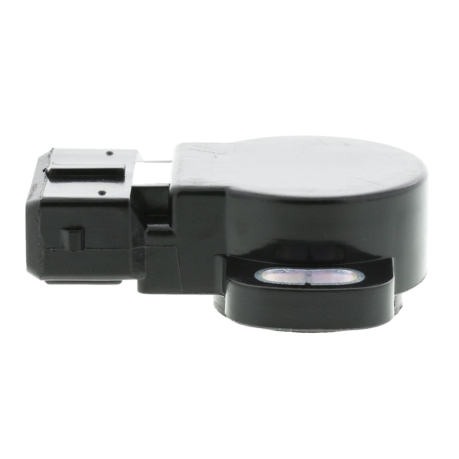 MotoRad 1TP1087 - Throttle Position Sensor MotoRad 1TP1087 Throttle Position Sensor product image 5 of 7