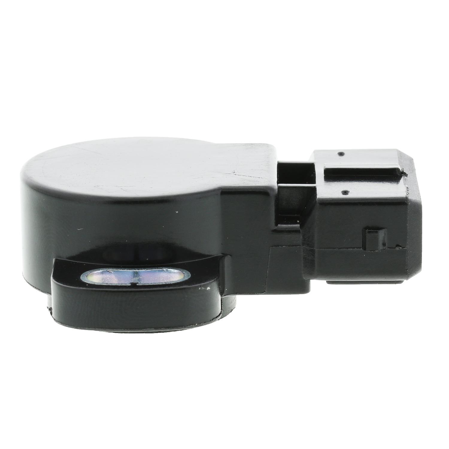 MotoRad 1TP1087 - Throttle Position Sensor MotoRad 1TP1087 Throttle Position Sensor product image 6 of 7