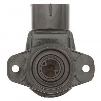 2006 Suzuki XL-7 Throttle Position Sensor MotoRad 1TP1088 image 3 of 4