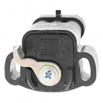 1986 Jeep Cherokee Throttle Position Sensor MotoRad 1TP1089 image 2 of 4