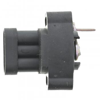 1986 Jeep Cherokee Throttle Position Sensor MotoRad 1TP1089 image 3 of 4