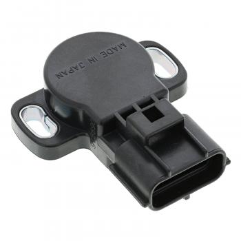 1997 Geo Tracker Throttle Position Sensor MotoRad 1TP1091 image 1 of 4