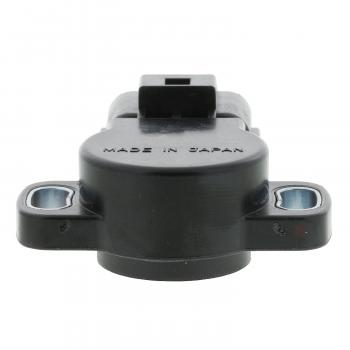 1997 Geo Tracker Throttle Position Sensor MotoRad 1TP1091 image 2 of 4