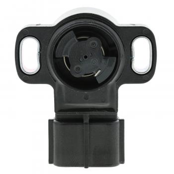 1997 Geo Tracker Throttle Position Sensor MotoRad 1TP1091 image 3 of 4