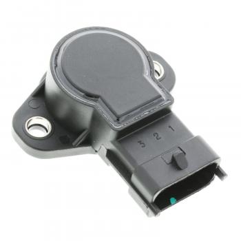 2007 Kia Rio5 Throttle Position Sensor MotoRad 1TP1092 image 1 of 4