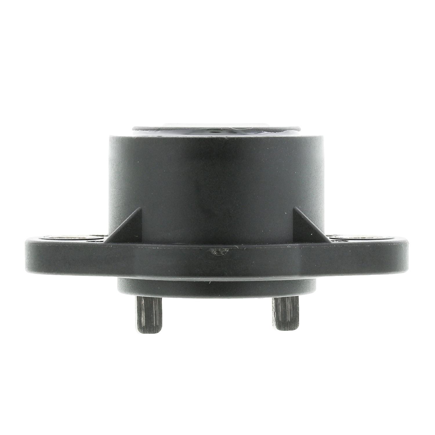MotoRad 1TP1092 - Throttle Position Sensor MotoRad 1TP1092 Throttle Position Sensor product image 2 of 7