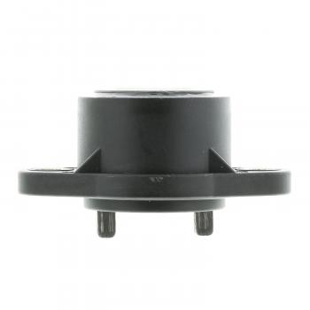 2007 Kia Rio5 Throttle Position Sensor MotoRad 1TP1092 image 2 of 4