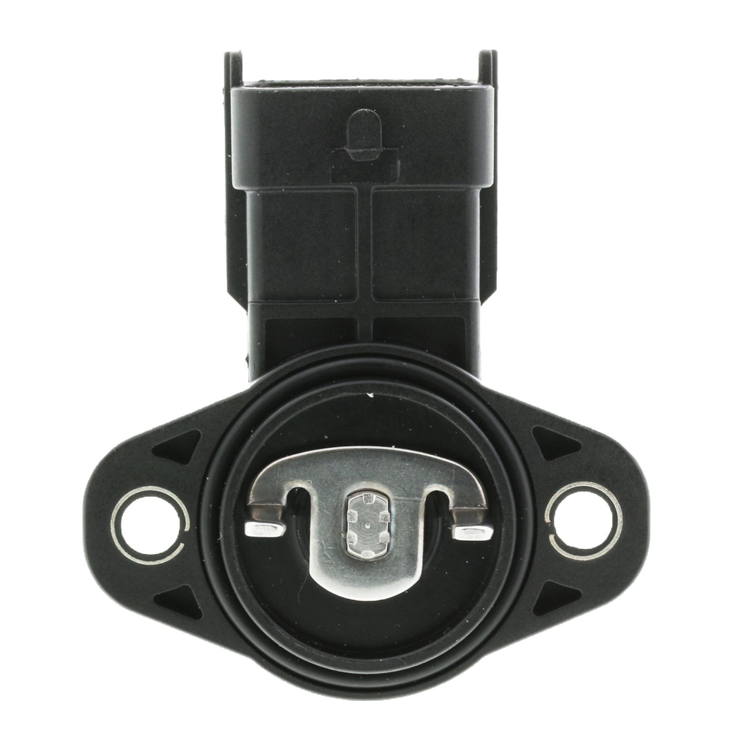 MotoRad 1TP1092 - Throttle Position Sensor MotoRad 1TP1092 Throttle Position Sensor product image 3 of 7