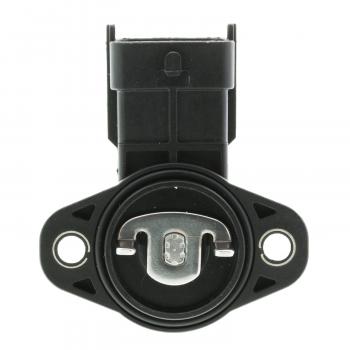 2007 Kia Rio5 Throttle Position Sensor MotoRad 1TP1092 image 3 of 4