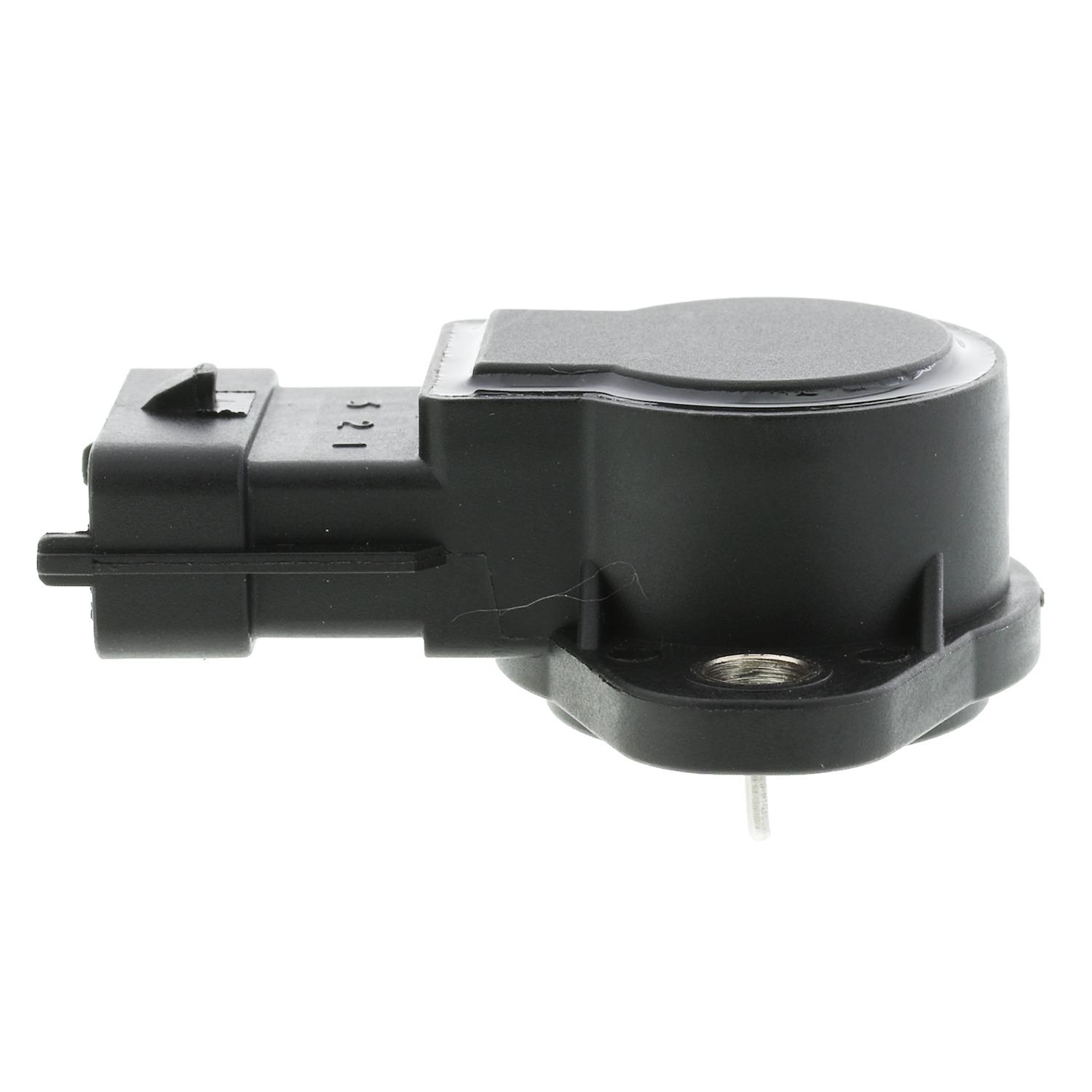MotoRad 1TP1092 - Throttle Position Sensor MotoRad 1TP1092 Throttle Position Sensor product image 5 of 7