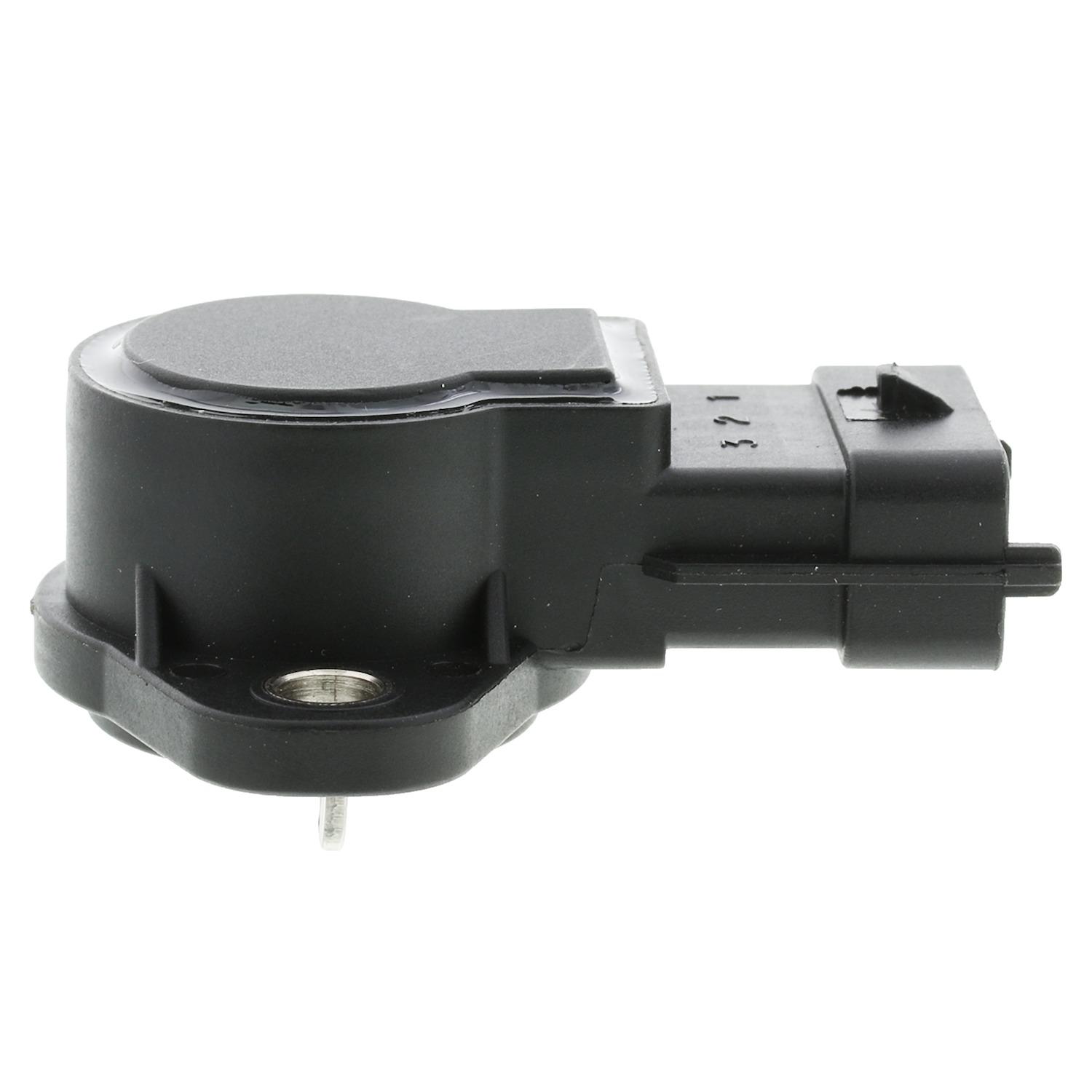 MotoRad 1TP1092 - Throttle Position Sensor MotoRad 1TP1092 Throttle Position Sensor product image 6 of 7