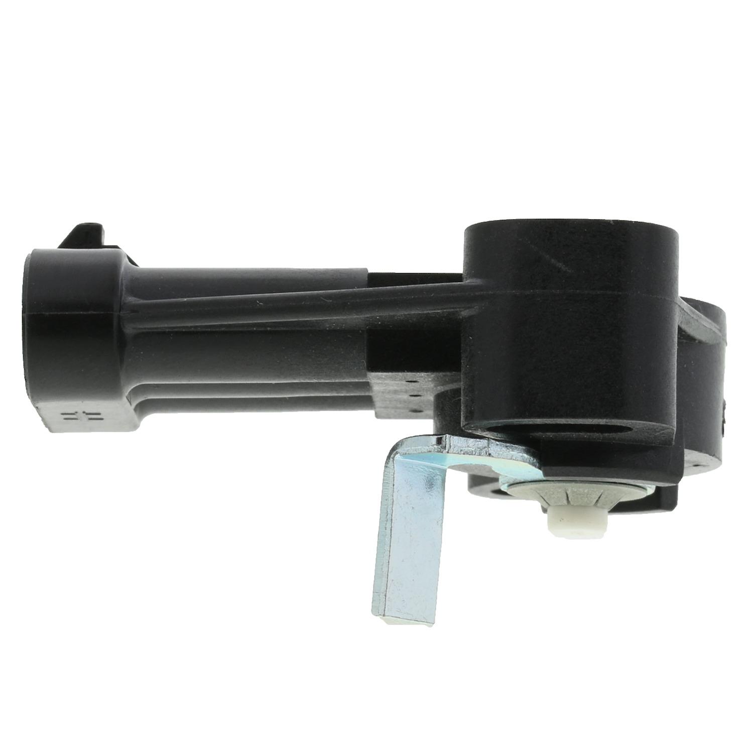 MotoRad 1TP1093 - Throttle Position Sensor MotoRad 1TP1093 Throttle Position Sensor product image 5 of 7