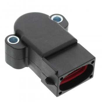 1991 Ford Ranger Throttle Position Sensor MotoRad 1TP1094 image 1 of 4