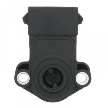 1991 Ford Ranger Throttle Position Sensor MotoRad 1TP1094 image 3 of 4
