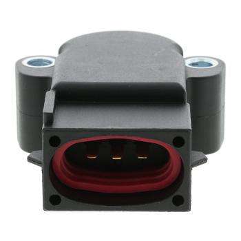 1991 Ford Ranger Throttle Position Sensor MotoRad 1TP1094 image 4 of 4