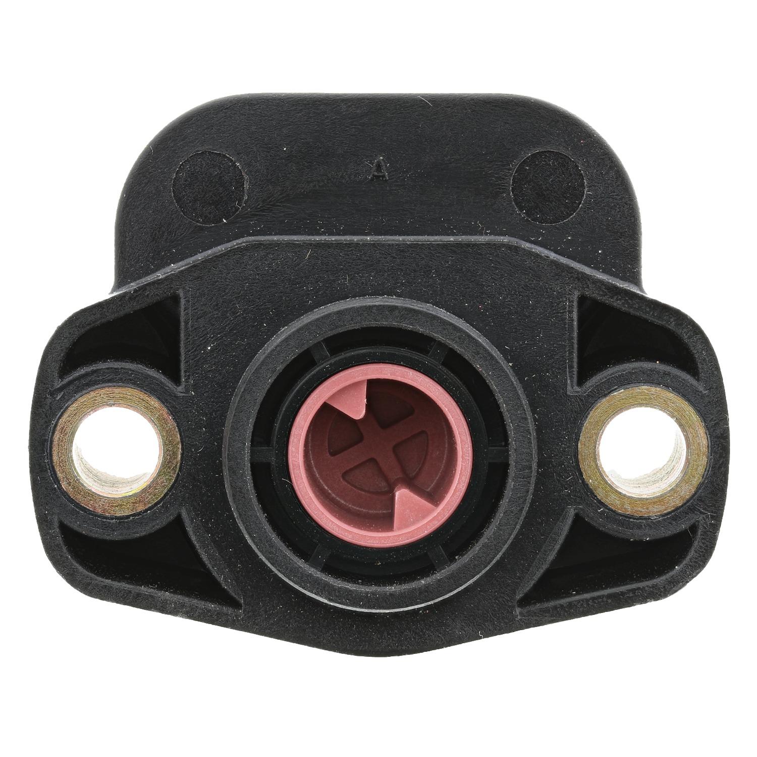 MotoRad 1TP1095 Throttle Position Sensor product image 3 of 7