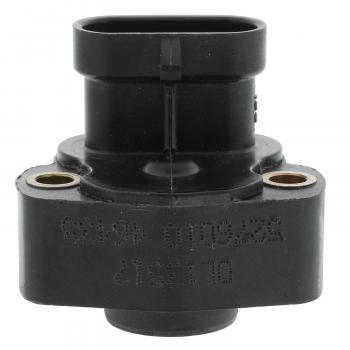 1989 Plymouth Expo Throttle Position Sensor MotoRad 1TP1095 image 4 of 4
