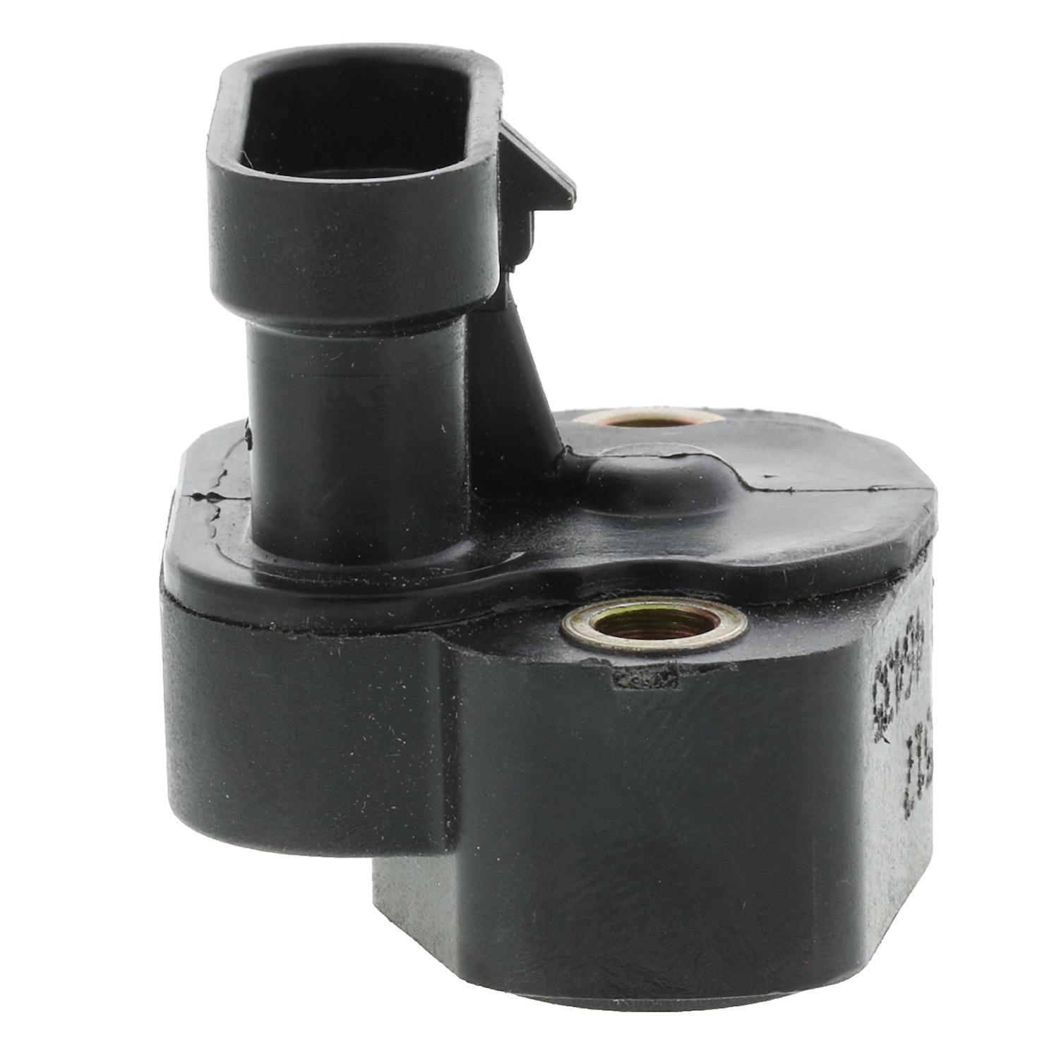 MotoRad 1TP1095 Throttle Position Sensor product image 6 of 7
