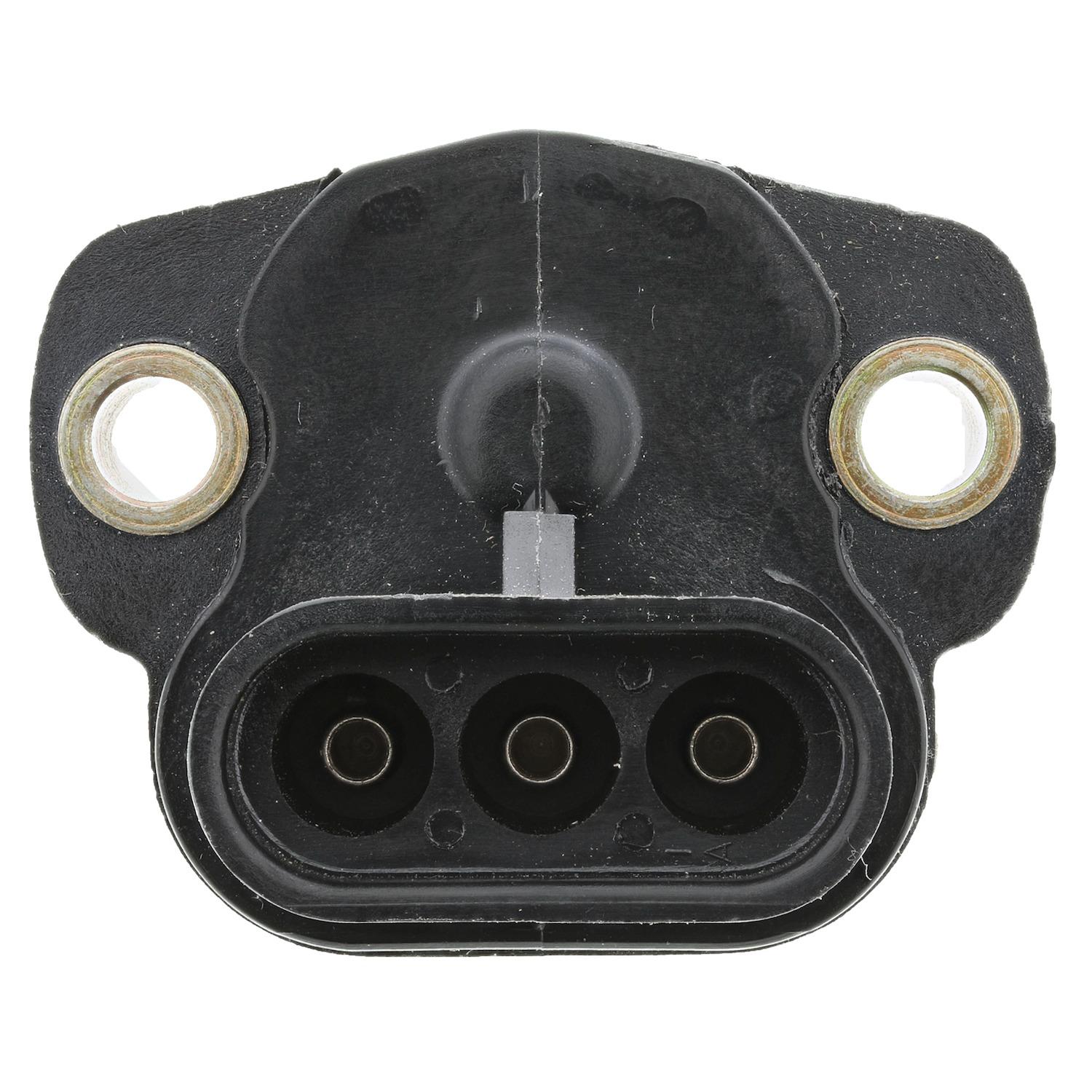 MotoRad 1TP1095 Throttle Position Sensor product image 7 of 7
