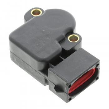 1990 Ford Taurus Throttle Position Sensor MotoRad 1TP1096 image 1 of 4