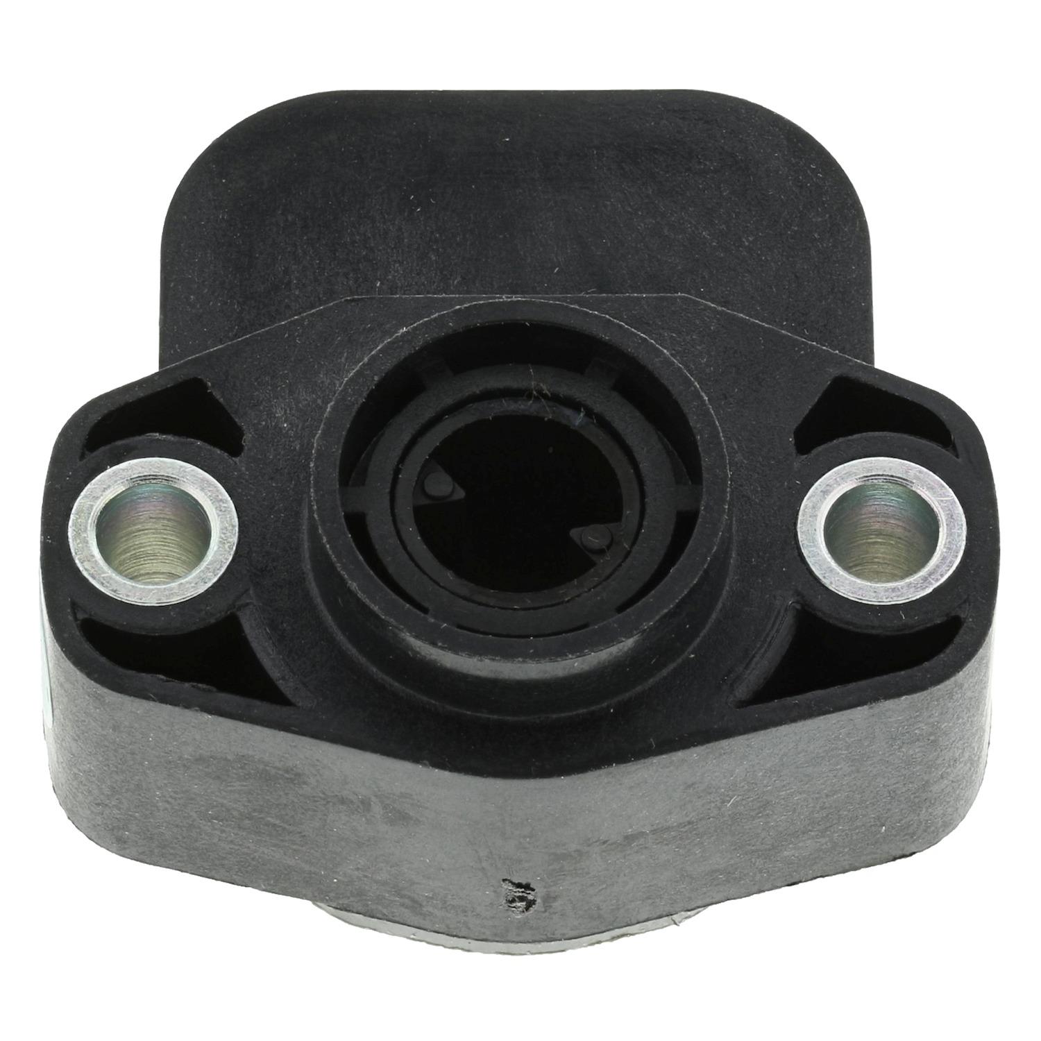 MotoRad 1TP1097 - Throttle Position Sensor MotoRad 1TP1097 Throttle Position Sensor product image 2 of 7