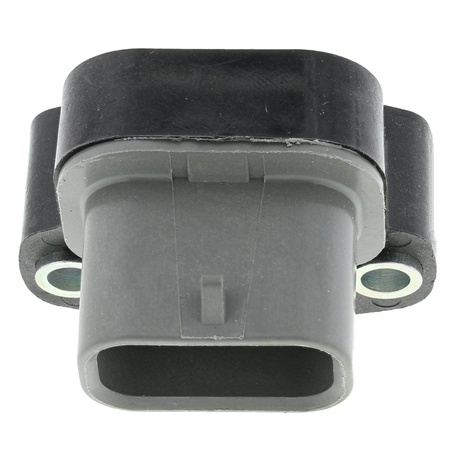 MotoRad 1TP1097 - Throttle Position Sensor MotoRad 1TP1097 Throttle Position Sensor product image 4 of 7