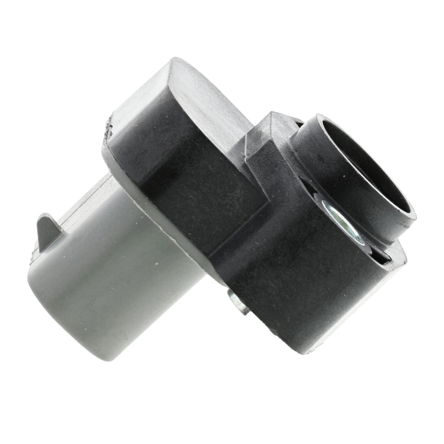 MotoRad 1TP1097 - Throttle Position Sensor MotoRad 1TP1097 Throttle Position Sensor product image 5 of 7