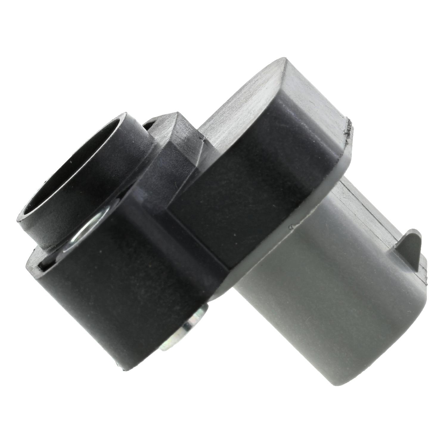 MotoRad 1TP1097 - Throttle Position Sensor MotoRad 1TP1097 Throttle Position Sensor product image 6 of 7