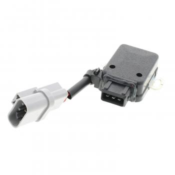 1994 Nissan D21 Throttle Position Sensor MotoRad 1TP1099 image 1 of 4