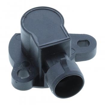1997 Saturn SL1 Throttle Position Sensor MotoRad 1TP1102 image 1 of 4