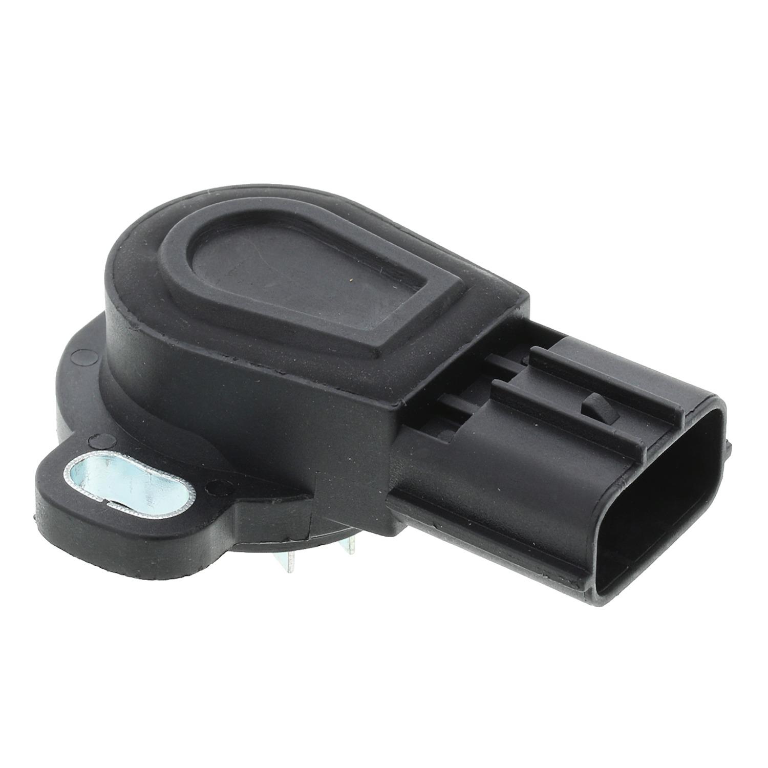 MotoRad 1TP1106 Throttle Position Sensor product image 1 of 7