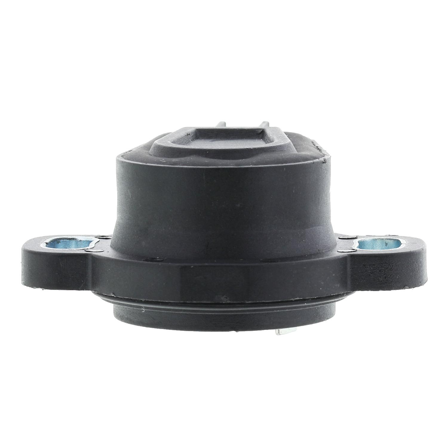 MotoRad 1TP1106 Throttle Position Sensor product image 2 of 7