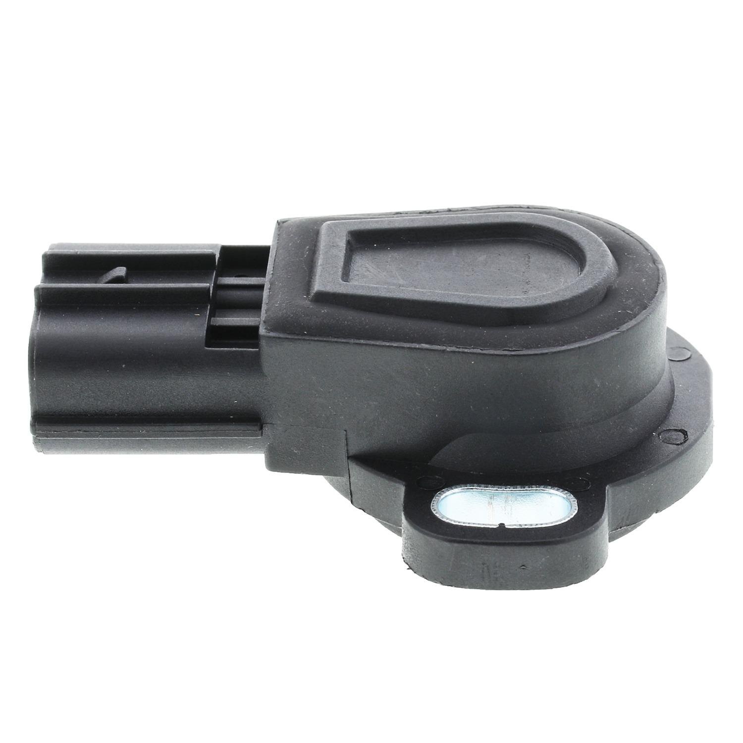 MotoRad 1TP1106 Throttle Position Sensor product image 5 of 7