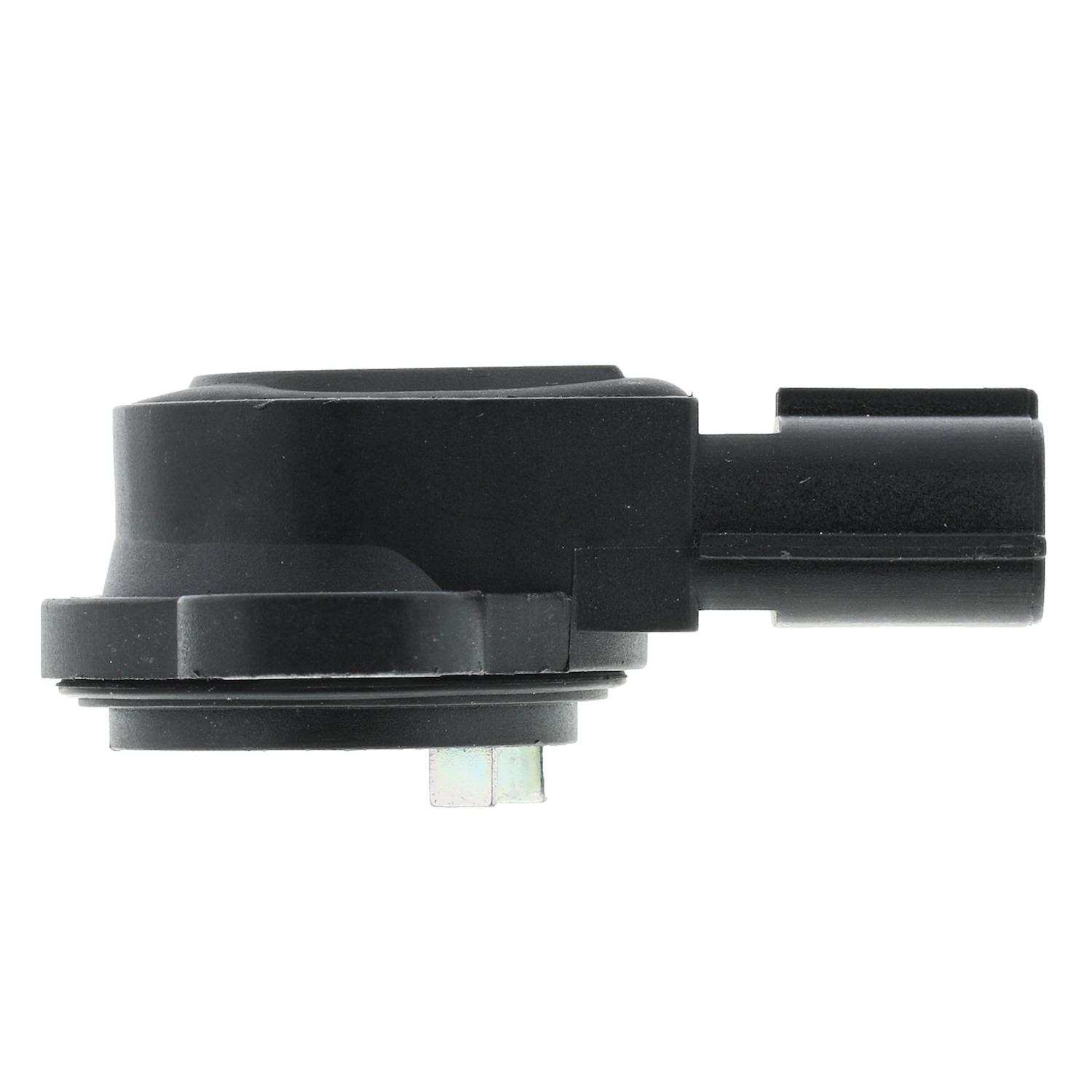 MotoRad 1TP1106 Throttle Position Sensor product image 6 of 7