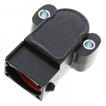 1991 Ford Ranger Throttle Position Sensor MotoRad 1TP1107 image 1 of 4
