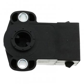 1991 Ford Ranger Throttle Position Sensor MotoRad 1TP1107 image 3 of 4