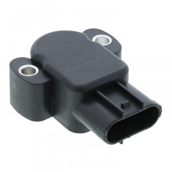 1996 Ford F-150 Throttle Position Sensor MotoRad 1TP1111 image 1 of 4