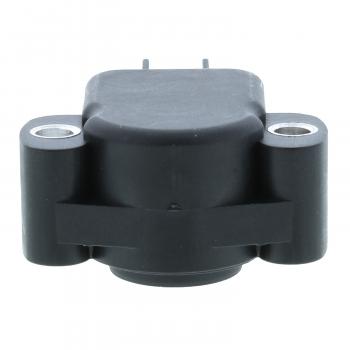 1996 Ford F-150 Throttle Position Sensor MotoRad 1TP1111 image 2 of 4