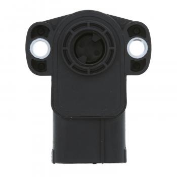 1996 Ford F-150 Throttle Position Sensor MotoRad 1TP1111 image 3 of 4