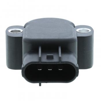 1996 Ford F-150 Throttle Position Sensor MotoRad 1TP1111 image 4 of 4