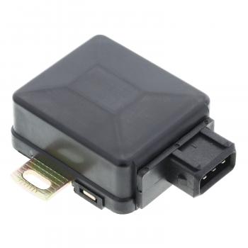 1993 Ford Festiva Throttle Position Sensor MotoRad 1TP1114 image 1 of 4
