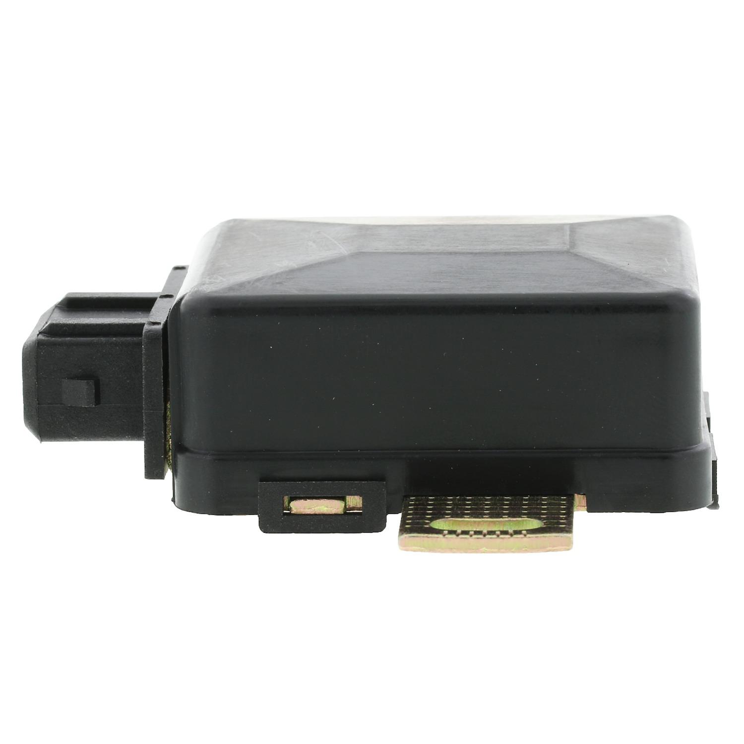 MotoRad 1TP1114 - Throttle Position Sensor MotoRad 1TP1114 Throttle Position Sensor product image 5 of 7