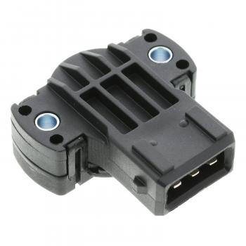 1999 BMW 328is Throttle Position Sensor MotoRad 1TP1125 image 1 of 4
