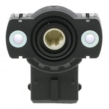 1999 BMW 328is Throttle Position Sensor MotoRad 1TP1125 image 3 of 4